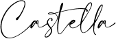 logo light